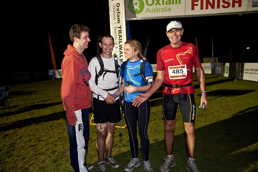 GB_ Team 485 (26 of 32).jpg